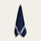 Nautilus Australian Cotton Towels