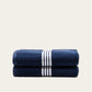 Nautilus Australian Cotton Towels