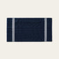 Nautilus Australian Cotton Towels