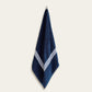 Nautilus Australian Cotton Towels