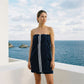 Nautilus Australian Cotton Towels