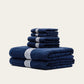 Nautilus Australian Cotton Towels