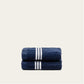Nautilus Australian Cotton Towels