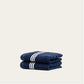 Nautilus Australian Cotton Towels