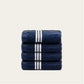Nautilus Australian Cotton Towels