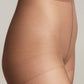 Tights Conte Nuance 20 Den - Reinforced Shorts