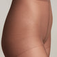 Tights Conte Nuance 20 Den - Reinforced Shorts