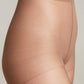 Tights Conte Nuance 20 Den - Reinforced Shorts