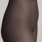 Tights Conte Nuance 20 Den - Reinforced Shorts