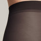Tights Conte Nuance 20 Den - Reinforced Shorts