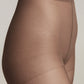 Tights Conte Nuance 20 Den - Reinforced Shorts