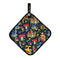 'Oh, Cremini!' Kula Cloth®