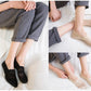 5 Pairs Fashion Women Girls Summer Socks 7 Color Style Lace Flower Short Sock Antiskid Invisible Ankle Socks For Women