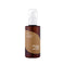 Isntree Green Tea Fresh Emulsion