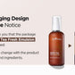Isntree Green Tea Fresh Emulsion