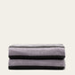 Shadmoor Australian Cotton Towels