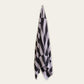 Shadmoor Australian Cotton Towels