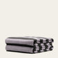 Shadmoor Australian Cotton Towels