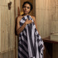 Shadmoor Australian Cotton Towels
