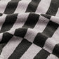 Shadmoor Australian Cotton Towels