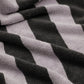 Shadmoor Australian Cotton Towels
