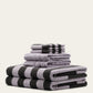 Shadmoor Australian Cotton Towels
