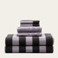 Shadmoor Australian Cotton Towels