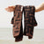 Tessera Australian Cotton Towels