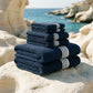 Nautilus Australian Cotton Towels