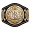 Stephanie McMahon 2026 Hall of Fame Legacy Title Belt
