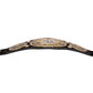Stephanie McMahon 2026 Hall of Fame Legacy Title Belt