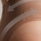 Tights Conte Style 20 Den - Ajour Control Top