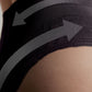 Tights Conte Style 20 Den - Ajour Control Top