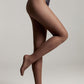 Tights Conte Style 20 Den - Ajour Control Top