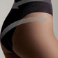 Tights Conte Style 20 Den - Ajour Control Top