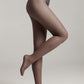 Tights Conte Style 20 Den - Ajour Control Top