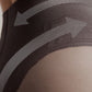 Tights Conte Style 20 Den - Ajour Control Top