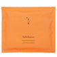 Sulwhasoo Concentrated Ginseng Renewing Creamy Mask EX