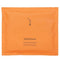 Sulwhasoo Concentrated Ginseng Renewing Creamy Mask EX