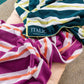 Bondi Australian Cotton Beach Towels