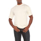 The Original Men's Bamboo Viscose/Organic Cotton Short Sleeve T-Shirt - Classic Cut