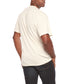 The Original Men's Bamboo Viscose/Organic Cotton Short Sleeve T-Shirt - Classic Cut