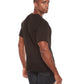 The Original Men's Bamboo Viscose/Organic Cotton Short Sleeve T-Shirt - Classic Cut