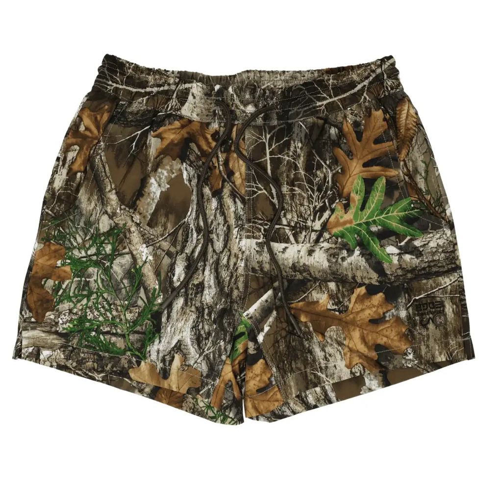 Shorts de volley