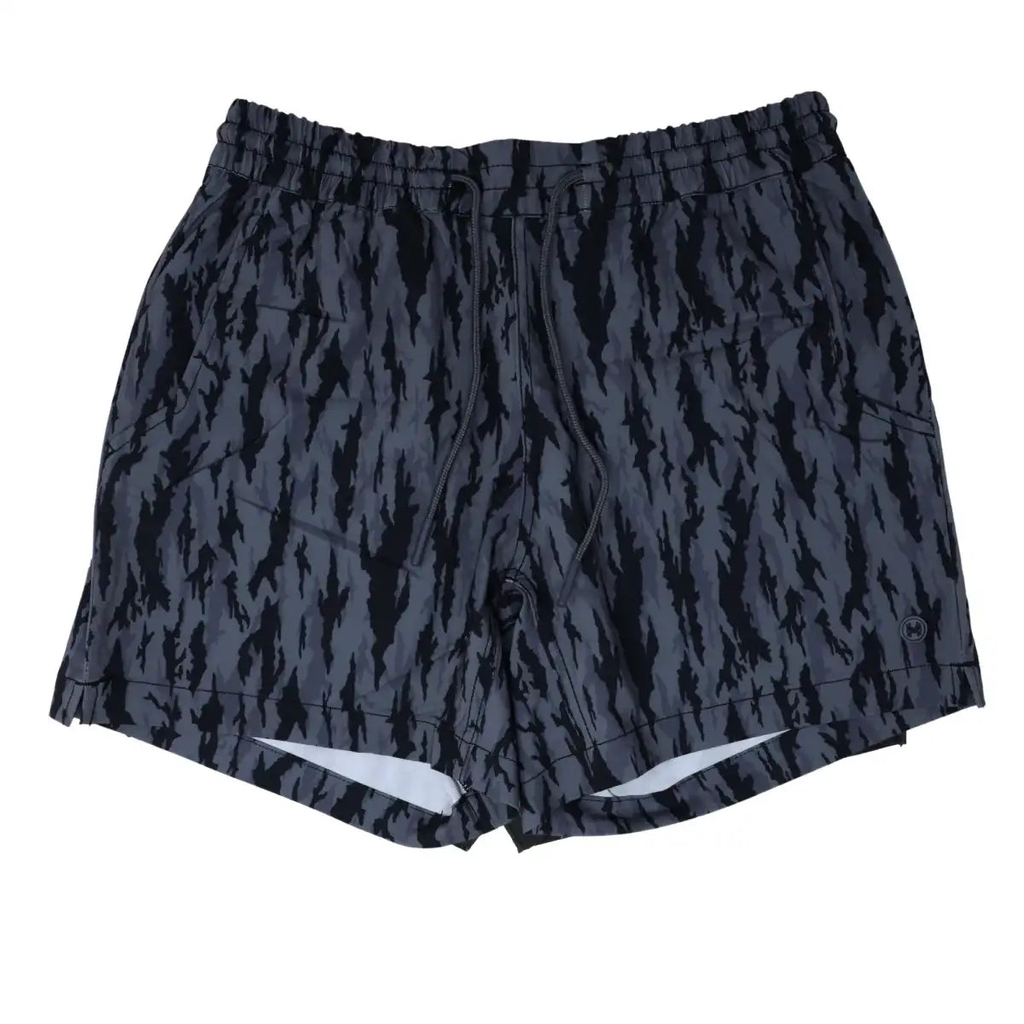 Shorts de volley