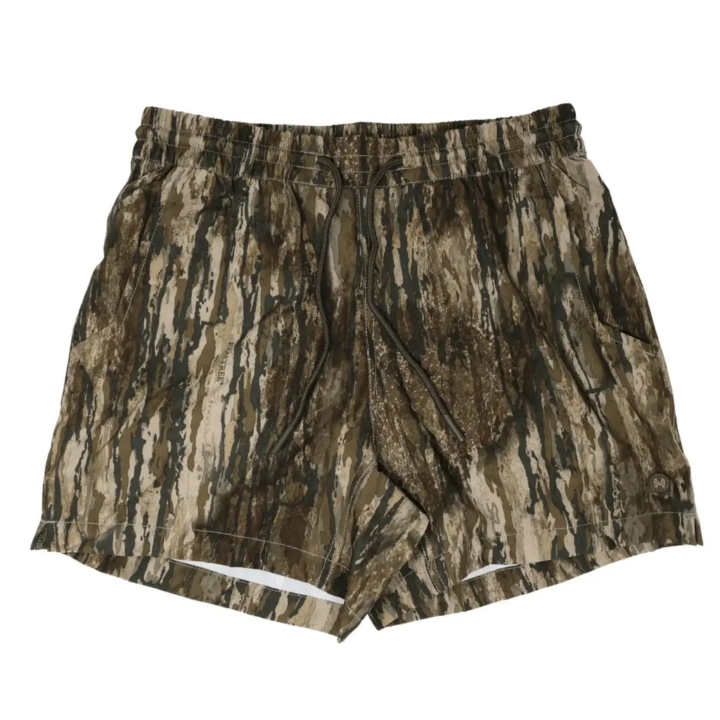 Shorts de volley