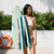 Bondi Australian Cotton Beach Towels