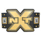 WWE NXT Championship 2014 Replica Title Belt