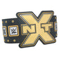 WWE NXT Championship 2014 Replica Title Belt