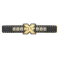 WWE NXT Championship 2014 Replica Title Belt